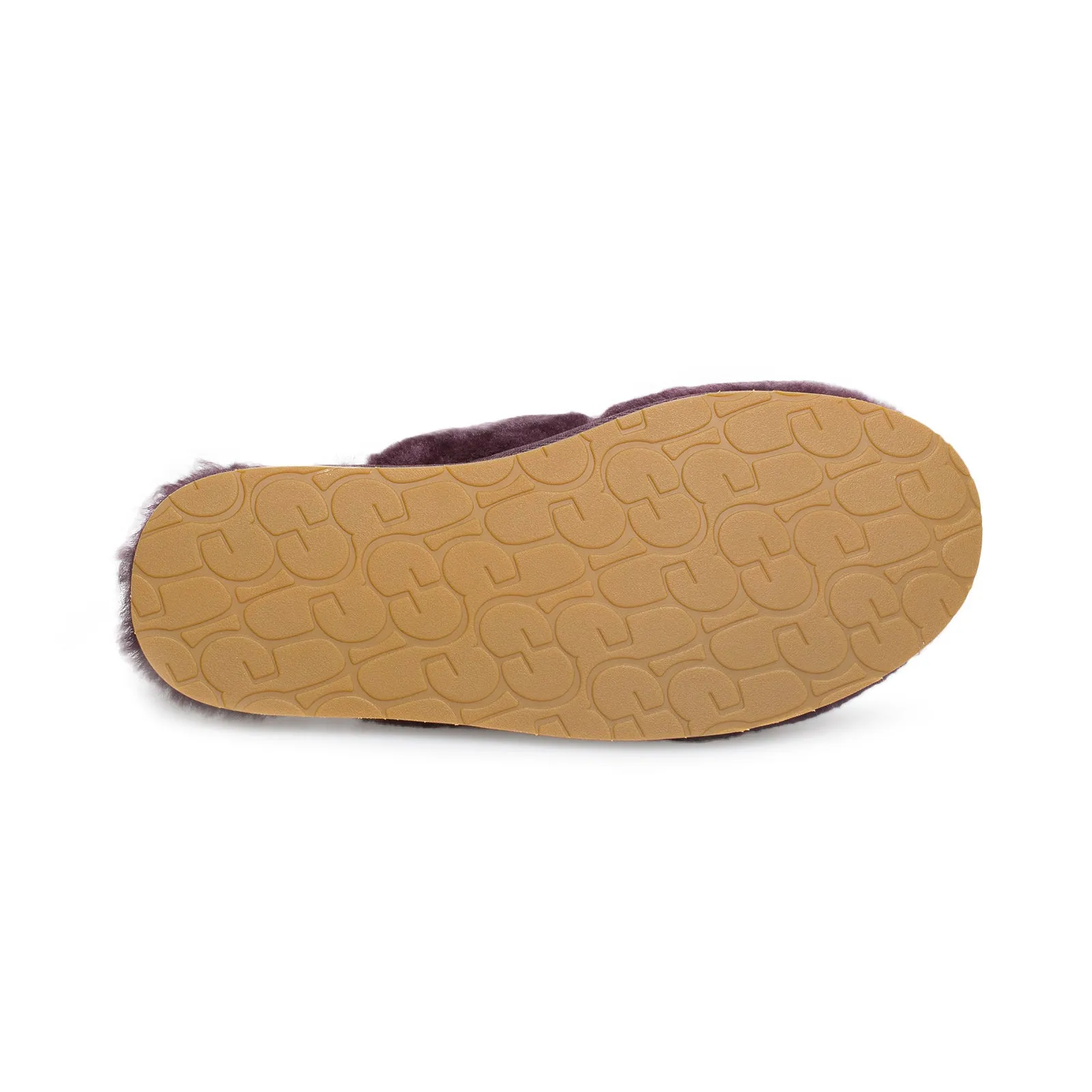 UGG Dalla Port Slippers - Women's