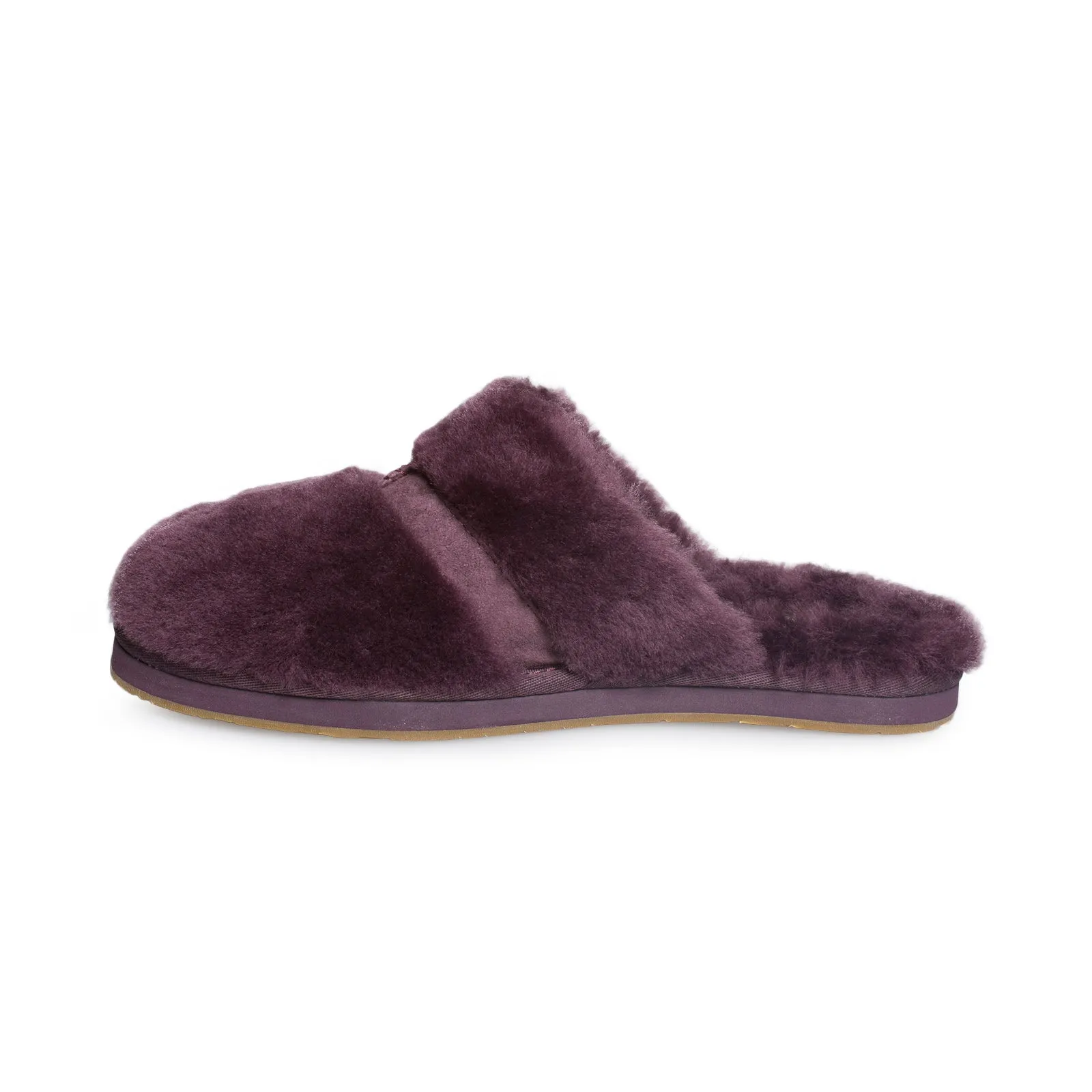 UGG Dalla Port Slippers - Women's