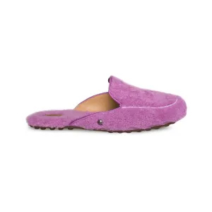 UGG Lane Fluff Bodacious Loafer - Women's