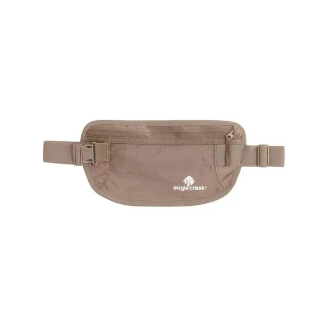 Undercover Money Belt