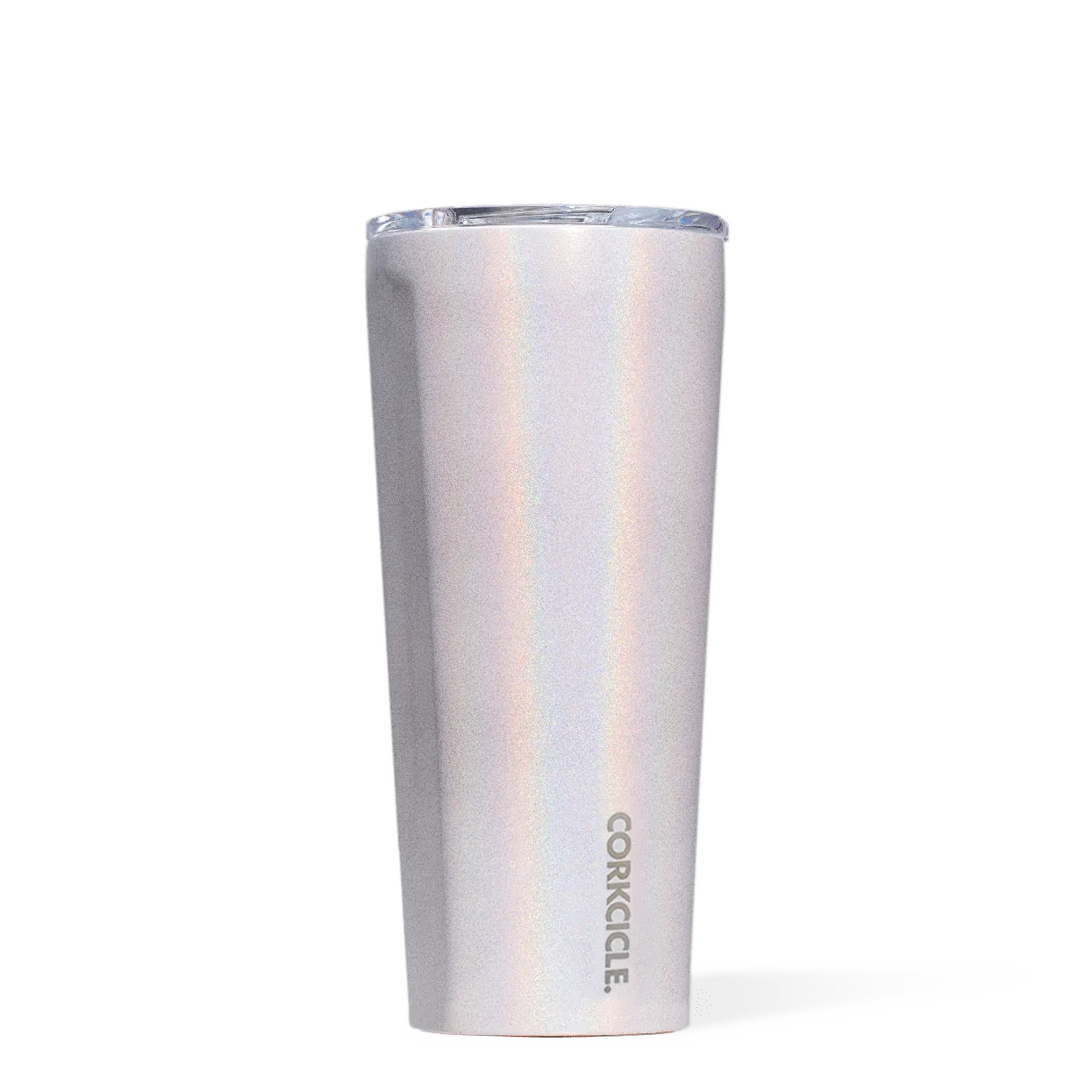 Unicorn Magic Tumbler