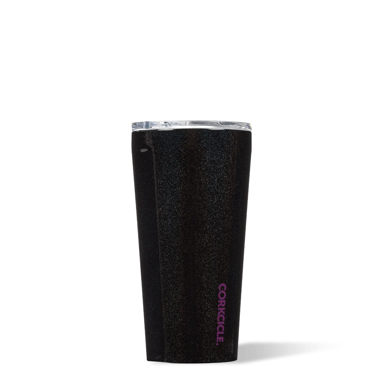 Unicorn Magic Tumbler