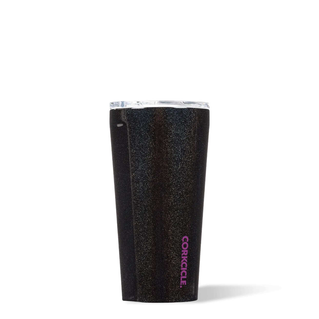 Unicorn Magic Tumbler