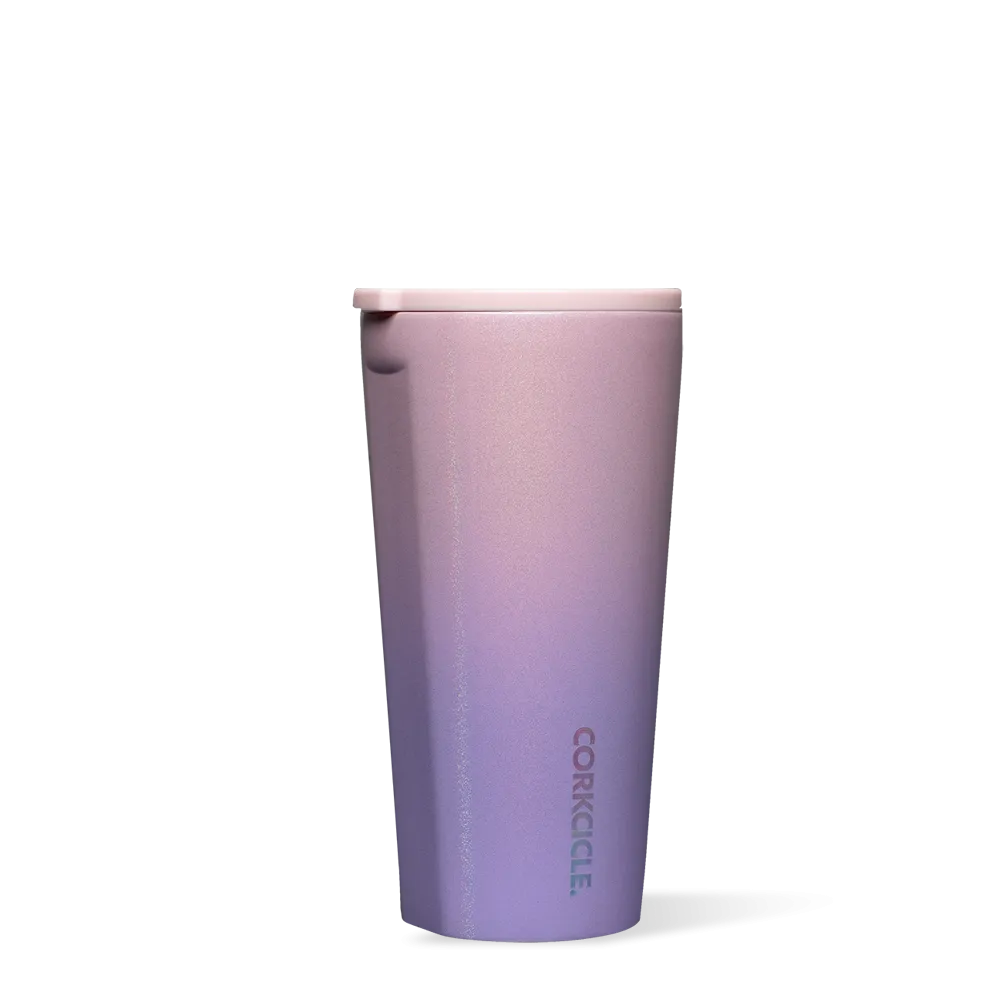 Unicorn Magic Tumbler