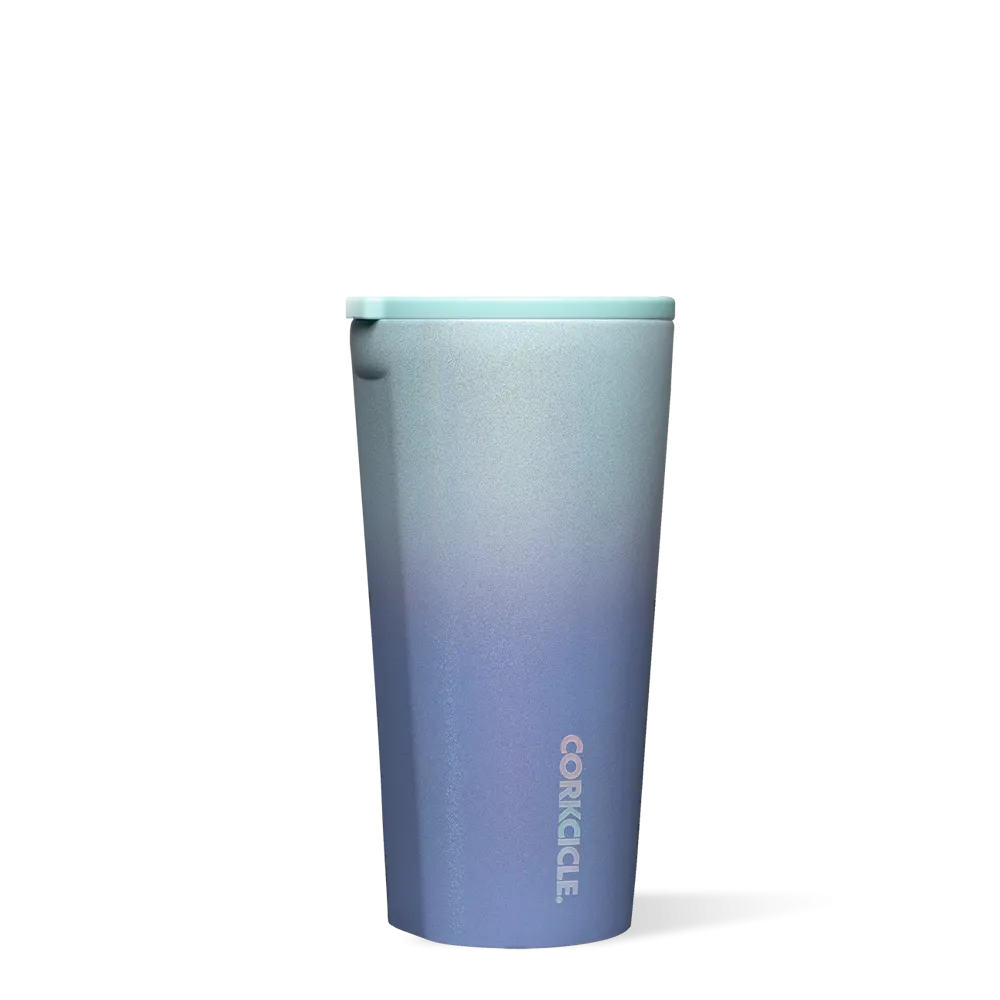 Unicorn Magic Tumbler