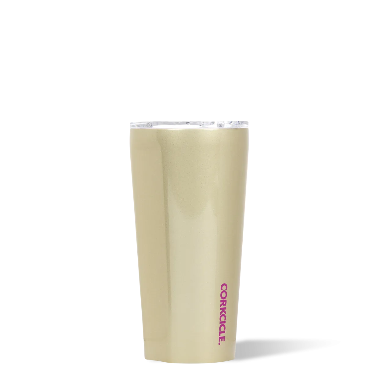 Unicorn Magic Tumbler