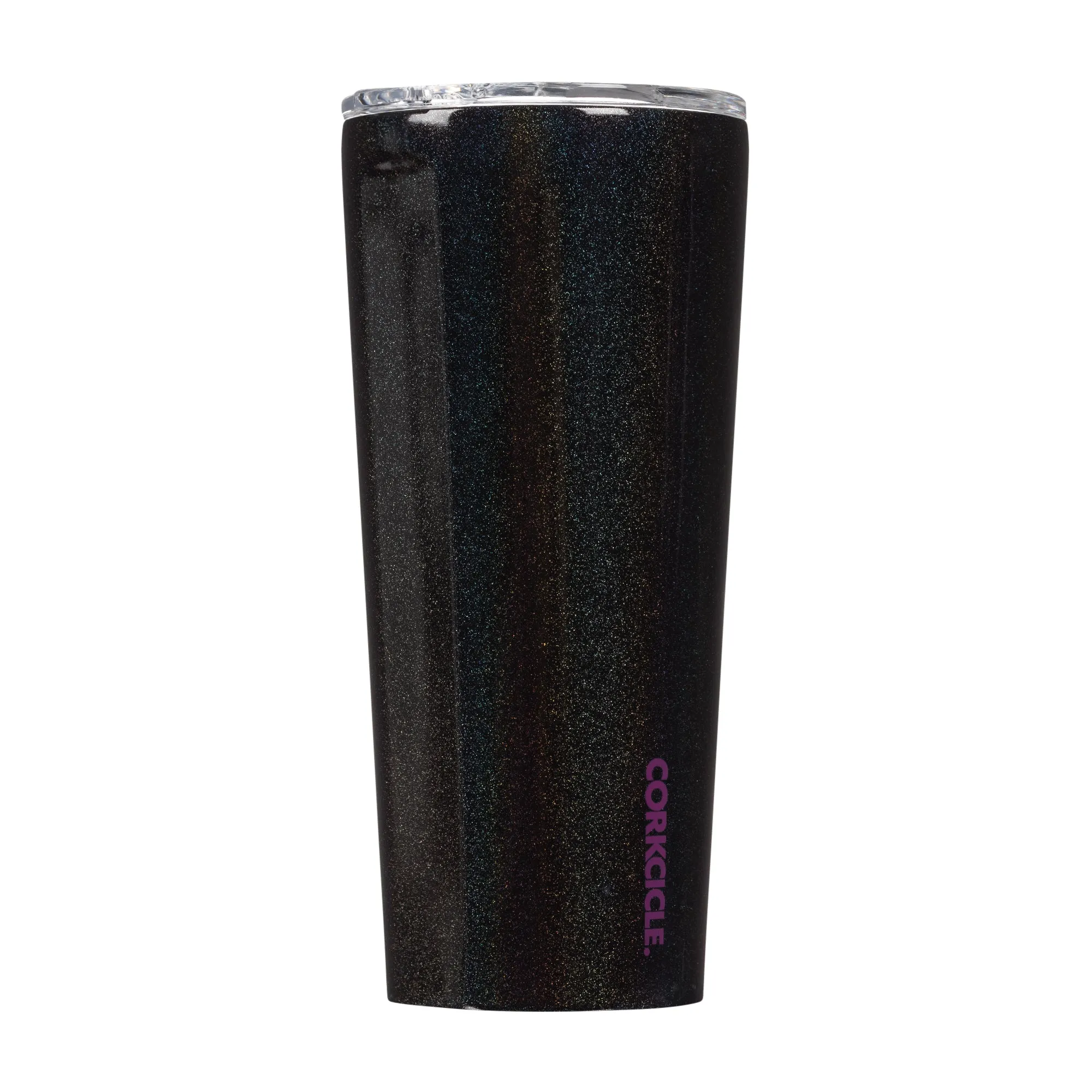 Unicorn Magic Tumbler