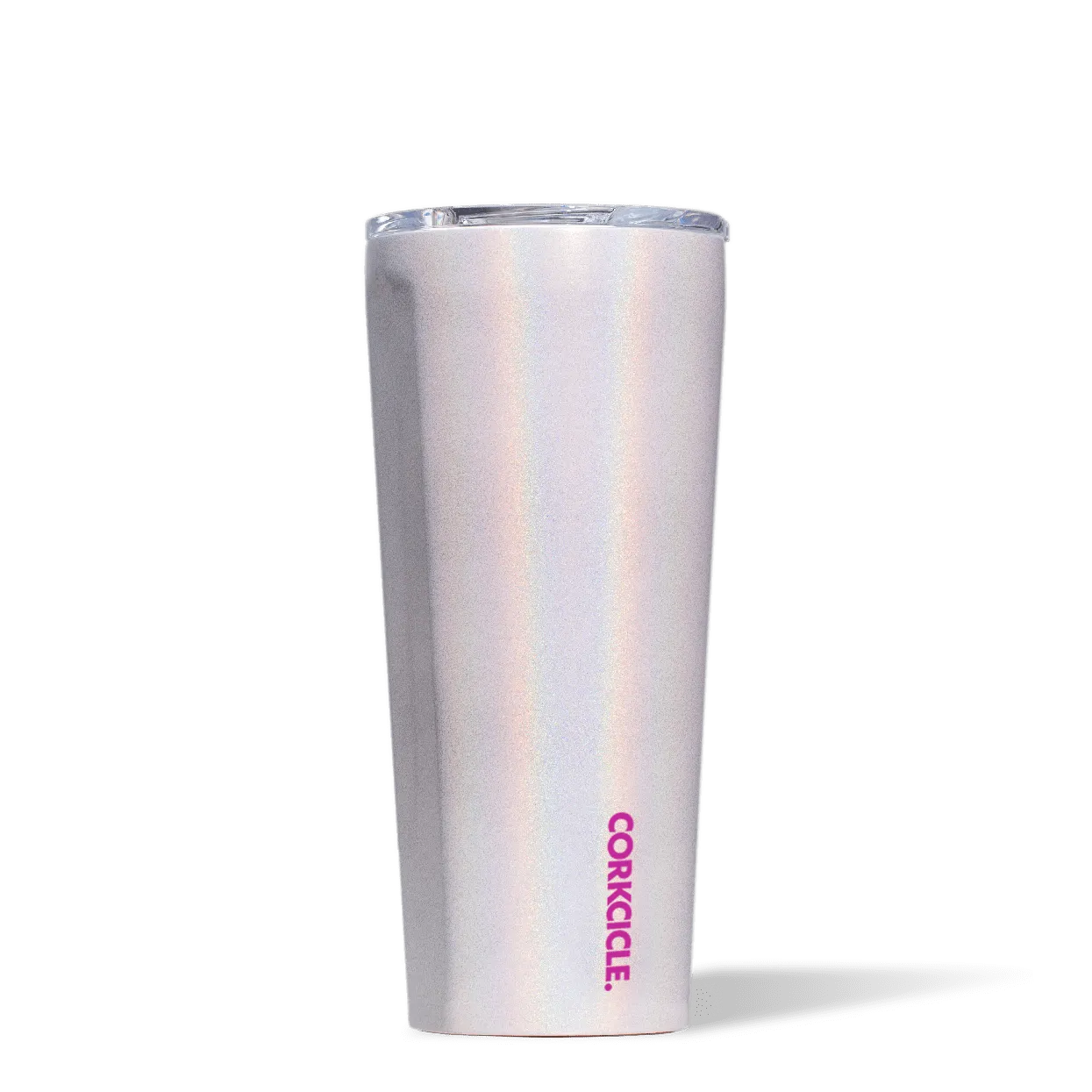 Unicorn Magic Tumbler