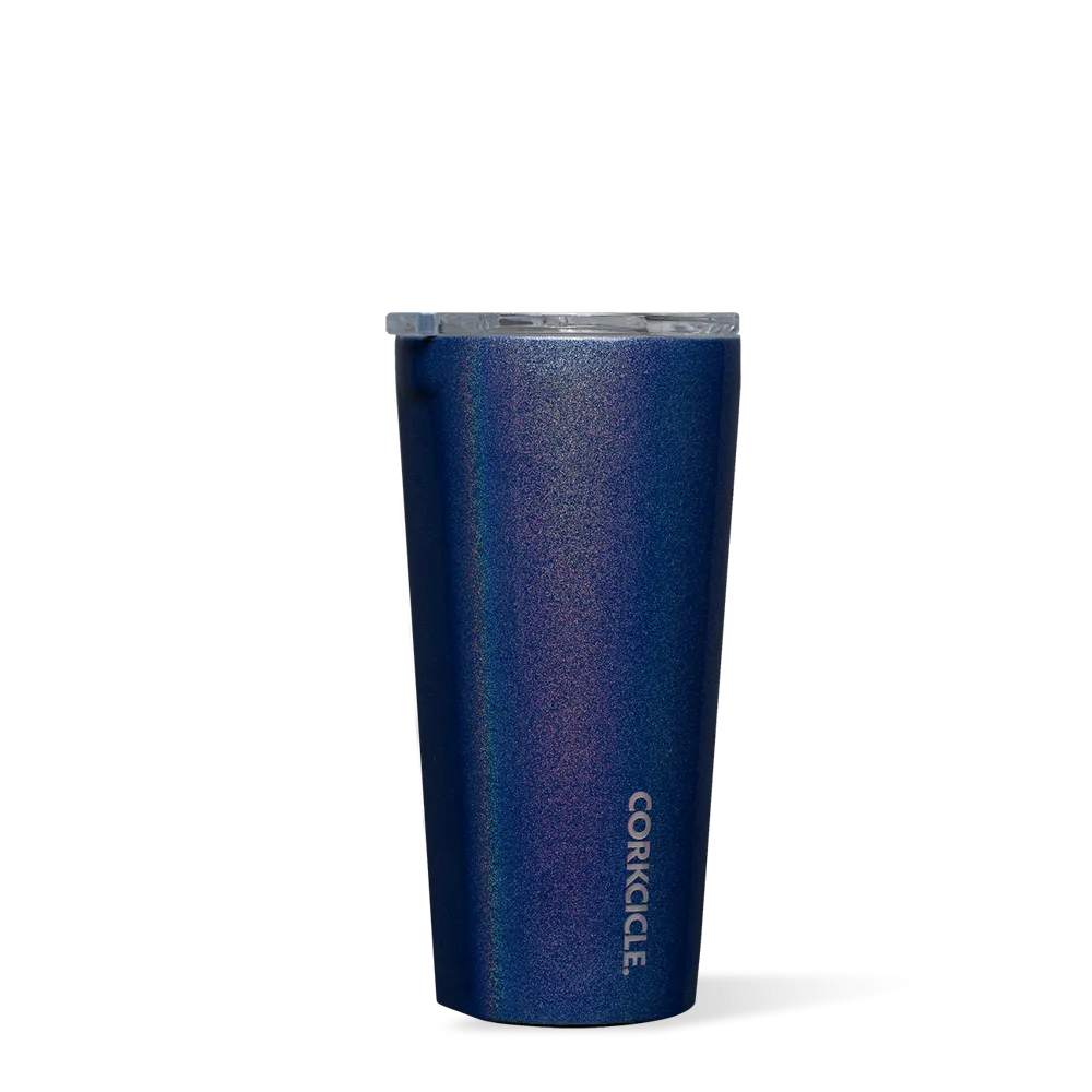 Unicorn Magic Tumbler