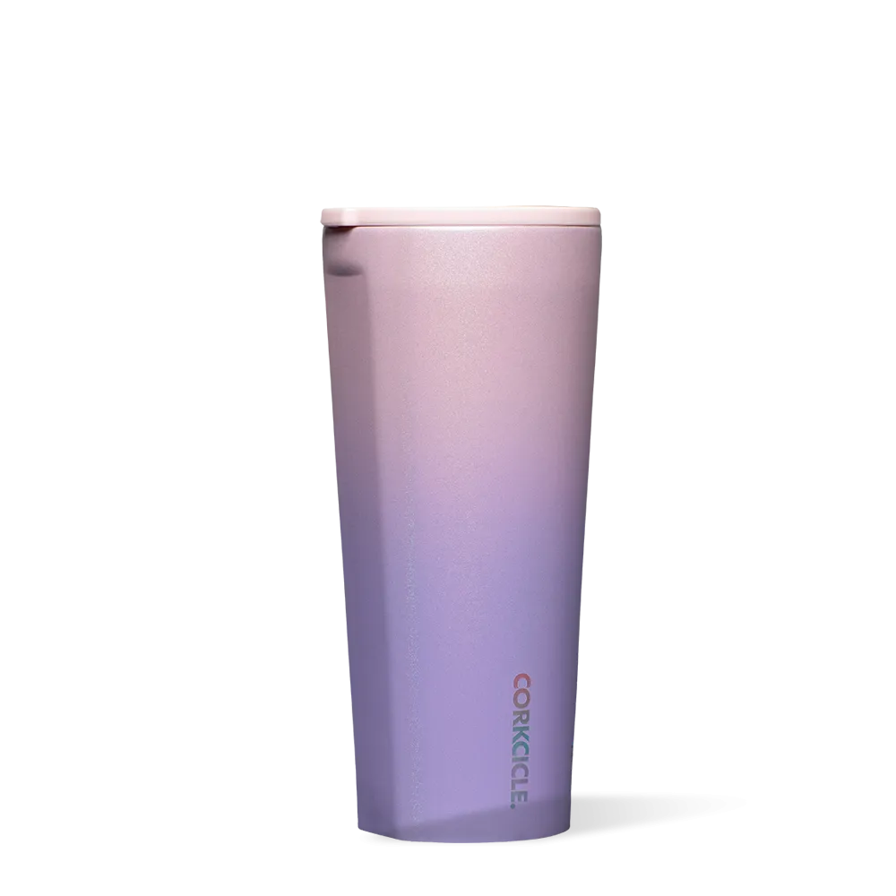 Unicorn Magic Tumbler