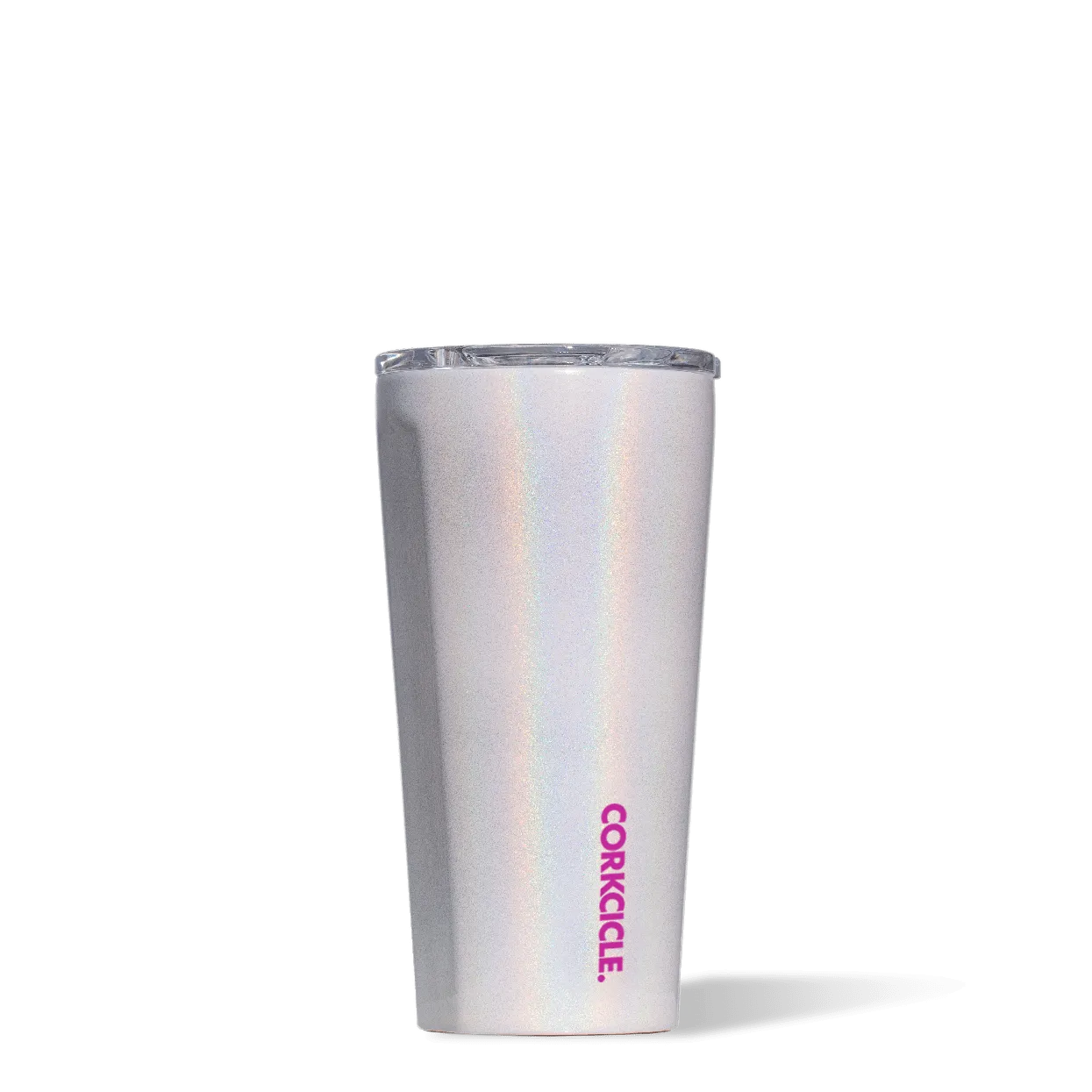 Unicorn Magic Tumbler