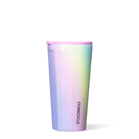 Unicorn Magic Tumbler