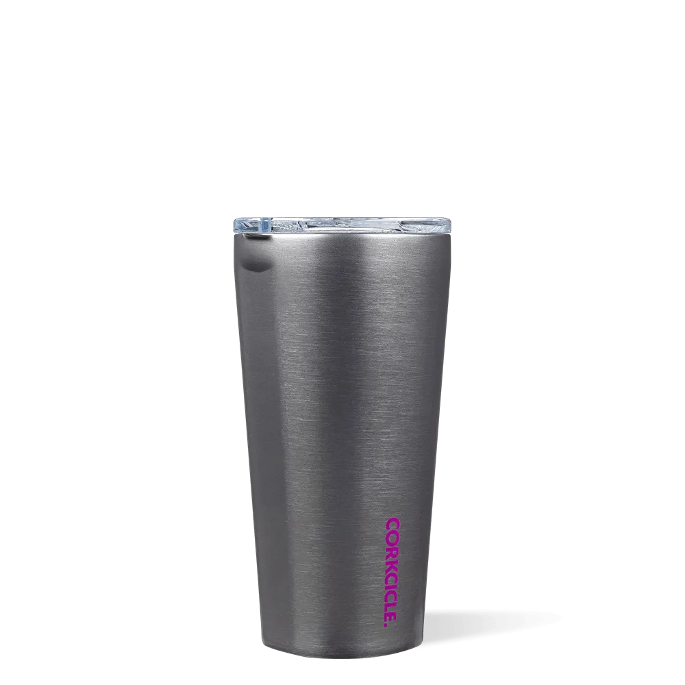 Unicorn Magic Tumbler