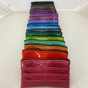 Wallet Pouch