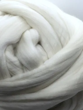 Wool Roving, Wool Fiber Spinning wool felting wool Chunky yarn, jumbo yarn Needle Felting wool, wet felting wool, spinning wool fiber SALE!